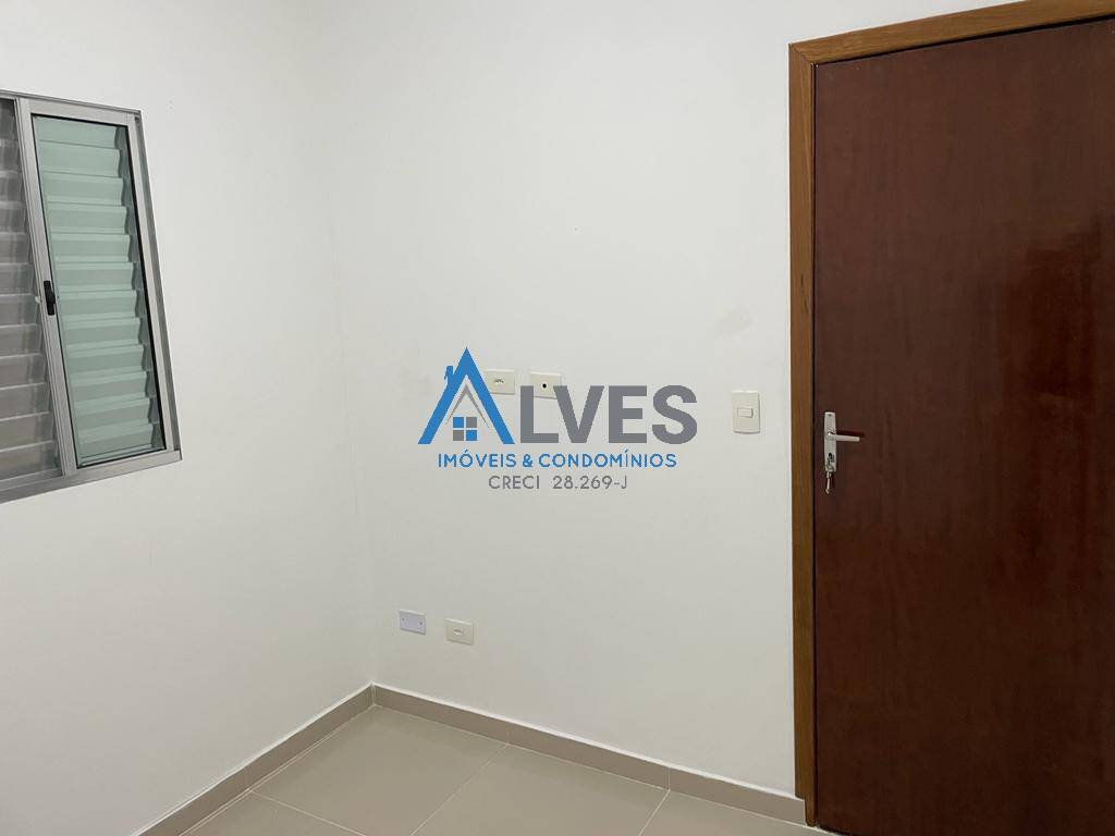 Casa, 4 quartos, 63 m² - Foto 25