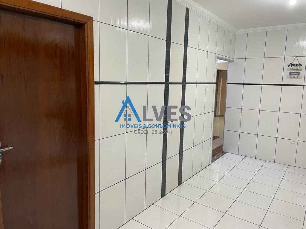 Casa, 4 quartos, 63 m² - Foto 27