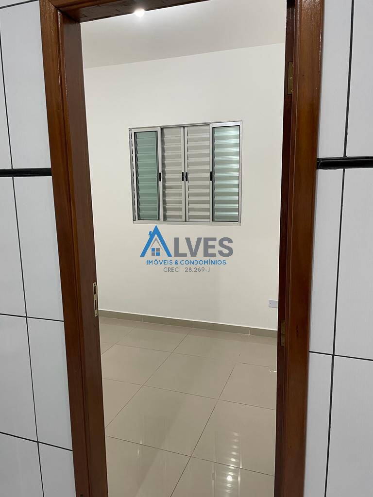 Casa, 4 quartos, 63 m² - Foto 31