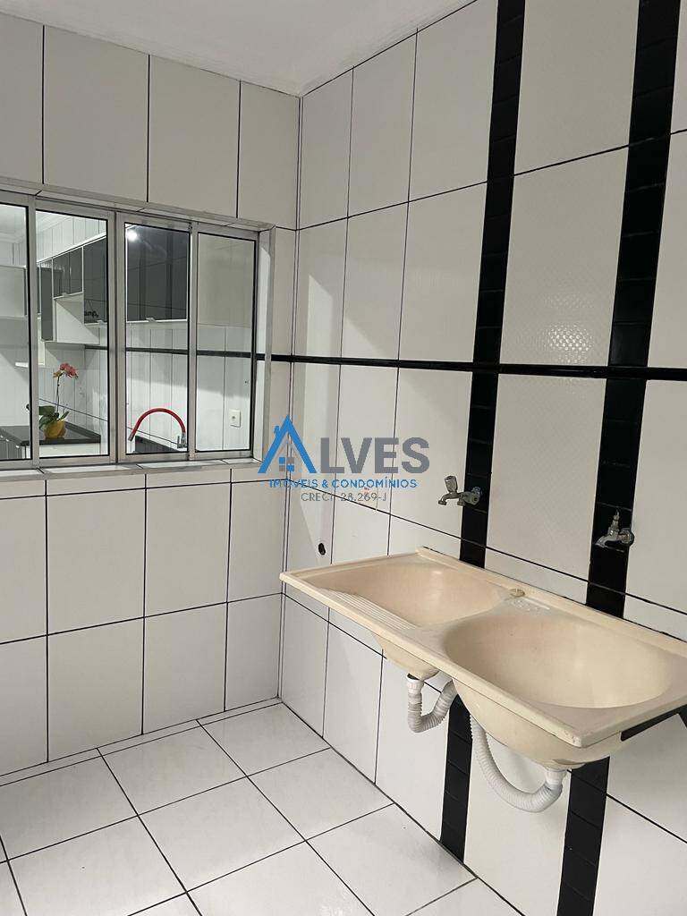 Casa, 4 quartos, 63 m² - Foto 34