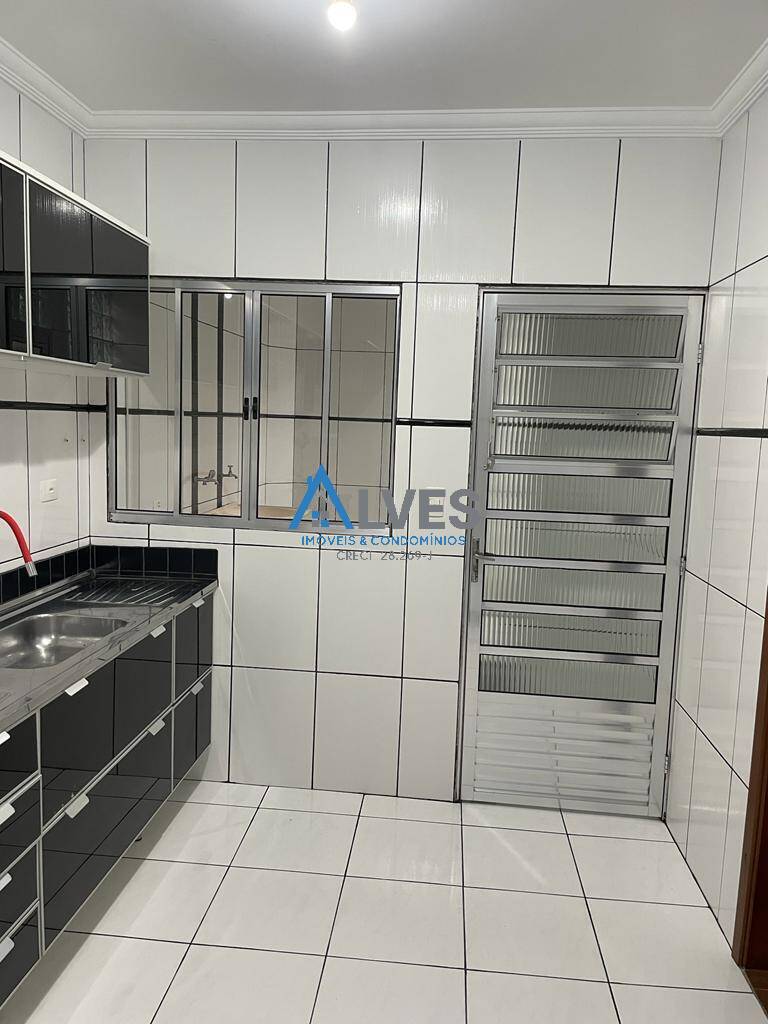 Casa, 4 quartos, 63 m² - Foto 32