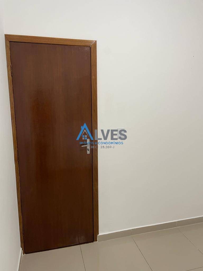 Casa, 4 quartos, 63 m² - Foto 30