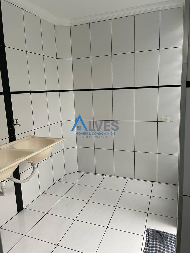 Casa, 4 quartos, 63 m² - Foto 33