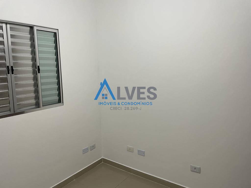 Casa, 4 quartos, 63 m² - Foto 35