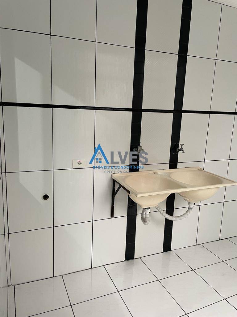 Casa, 4 quartos, 63 m² - Foto 37
