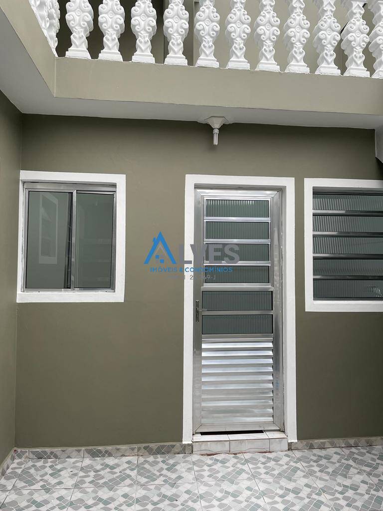 Casa, 4 quartos, 63 m² - Foto 39