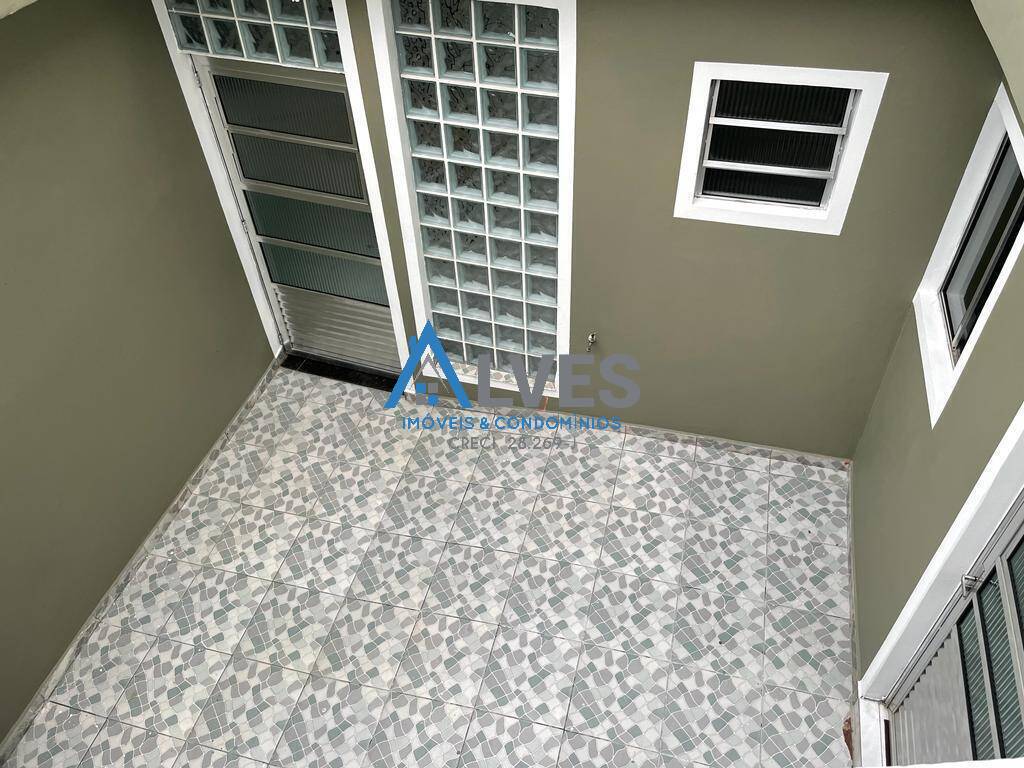 Casa, 4 quartos, 63 m² - Foto 38