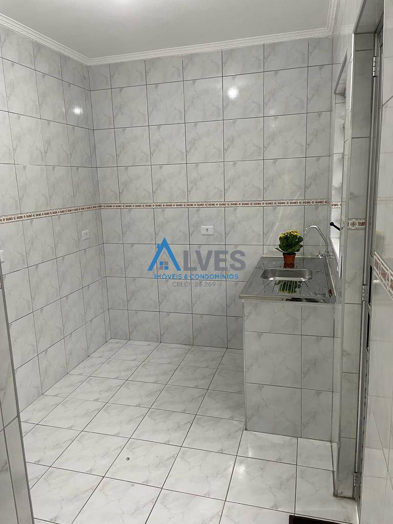 Casa, 4 quartos, 63 m² - Foto 42
