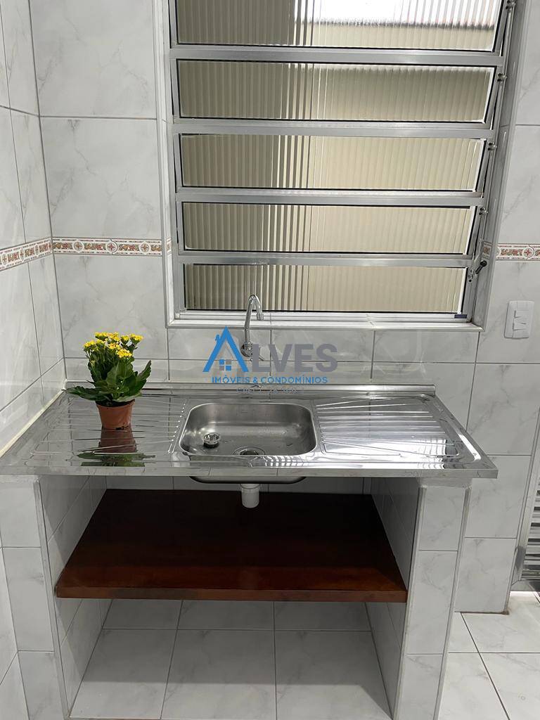 Casa, 4 quartos, 63 m² - Foto 43