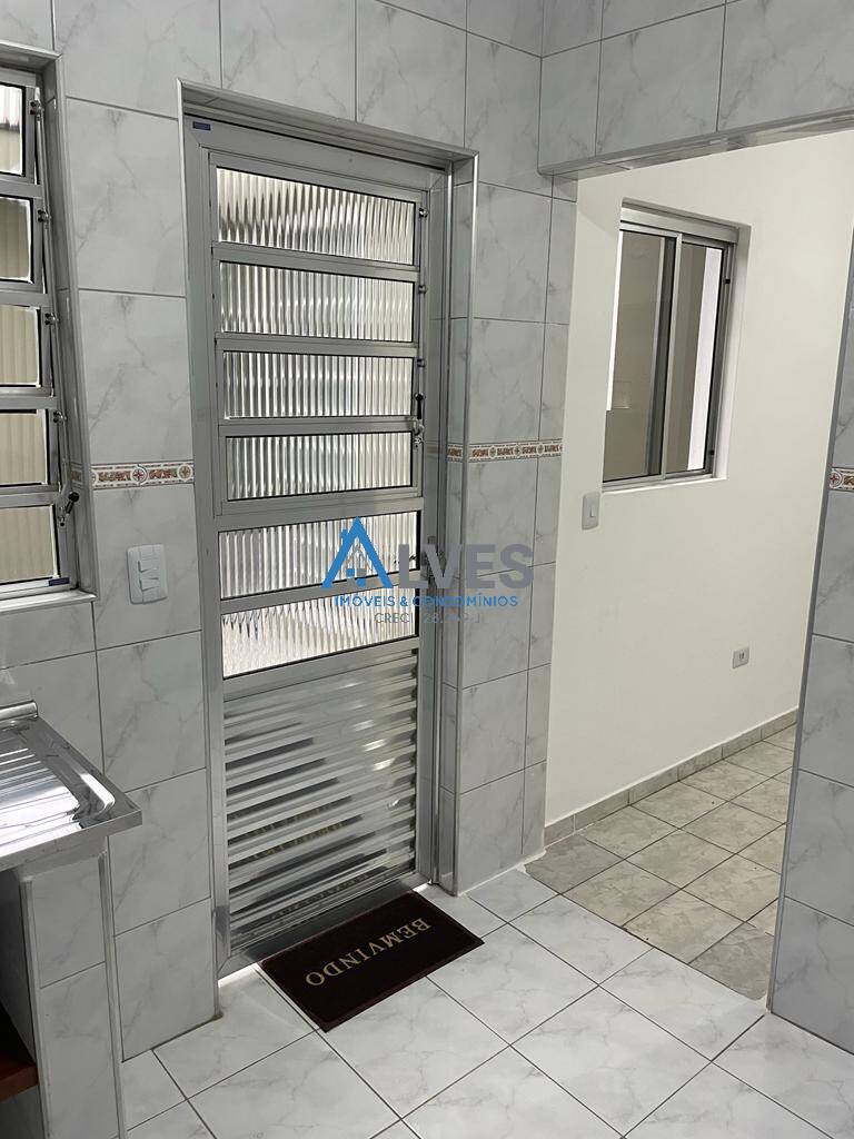 Casa, 4 quartos, 63 m² - Foto 44