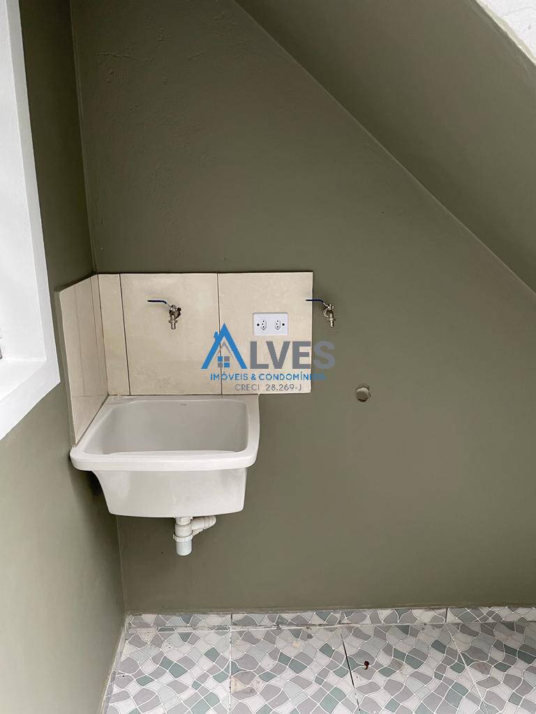 Casa, 4 quartos, 63 m² - Foto 41