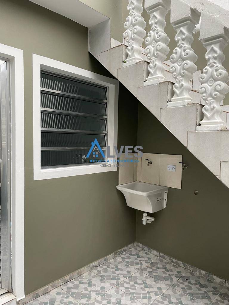 Casa, 4 quartos, 63 m² - Foto 45