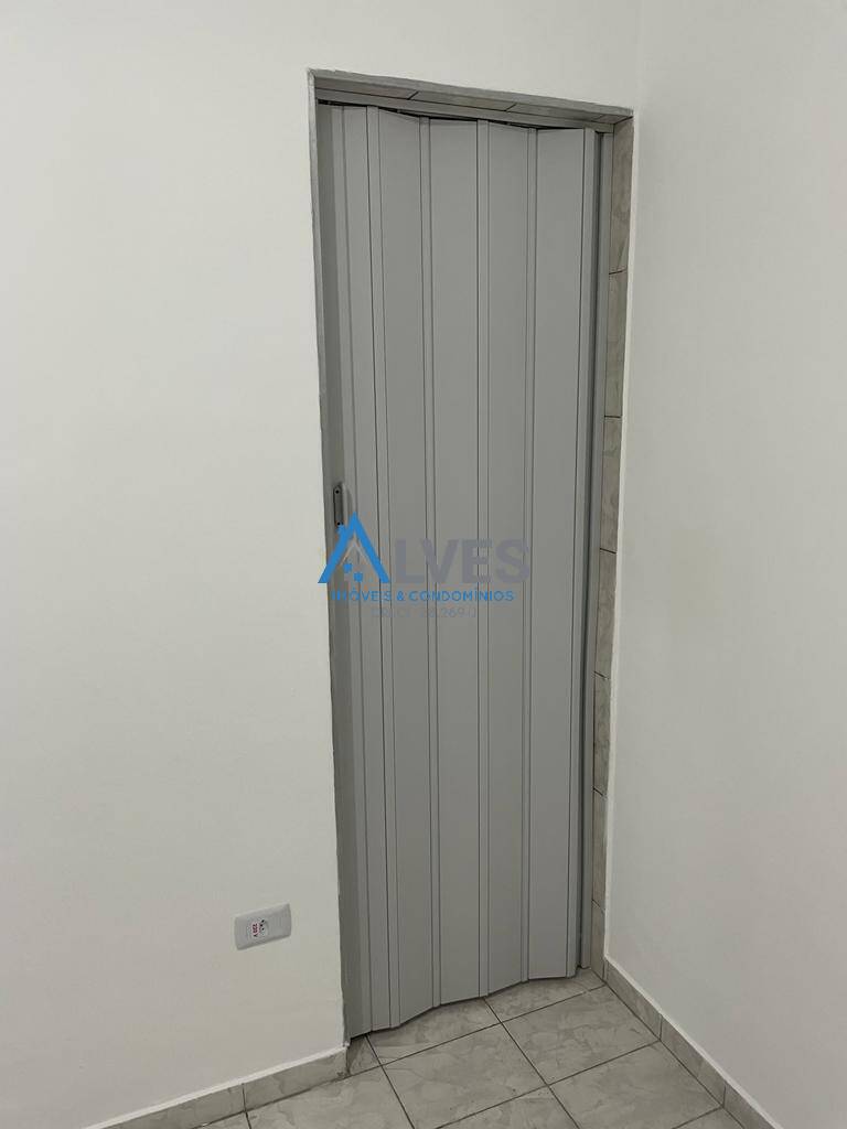 Casa, 4 quartos, 63 m² - Foto 49