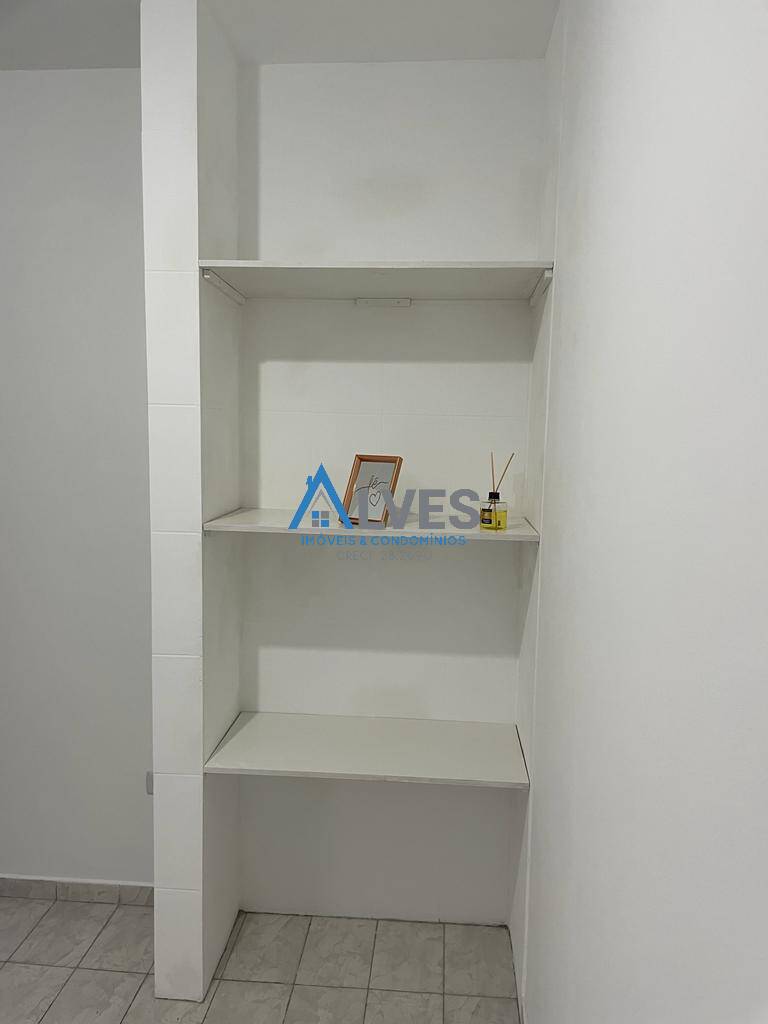 Casa, 4 quartos, 63 m² - Foto 47