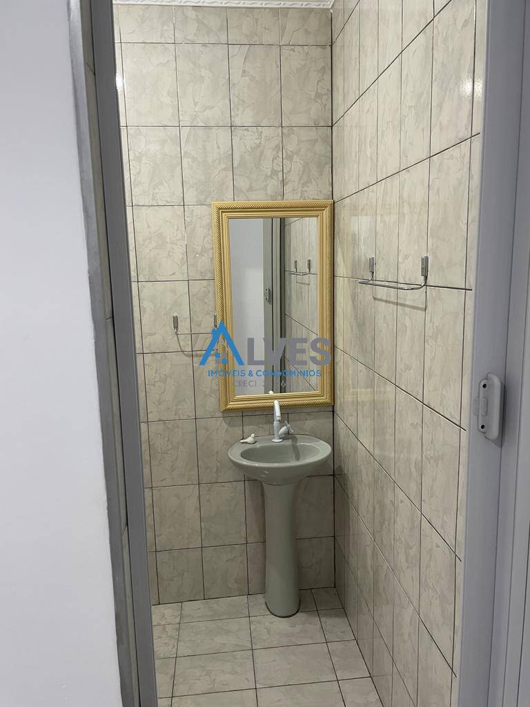 Casa, 4 quartos, 63 m² - Foto 50