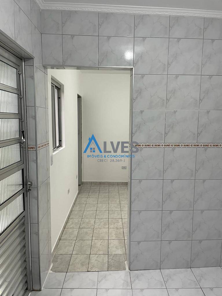 Casa, 4 quartos, 63 m² - Foto 48