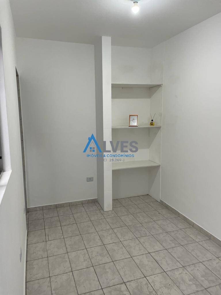 Casa, 4 quartos, 63 m² - Foto 46