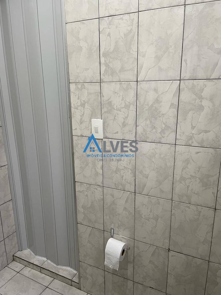 Casa, 4 quartos, 63 m² - Foto 53