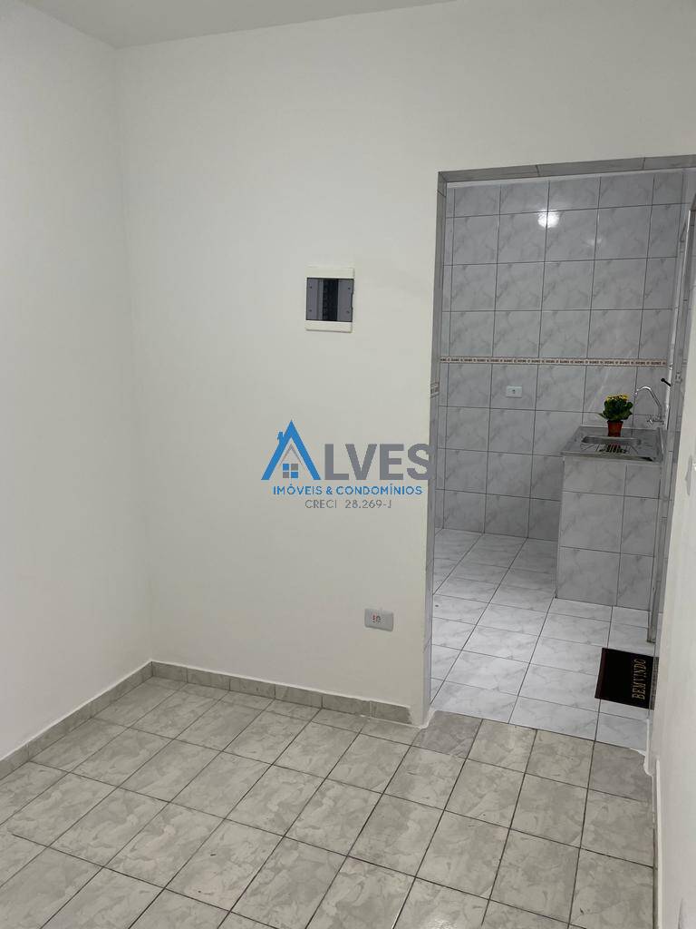 Casa, 4 quartos, 63 m² - Foto 52