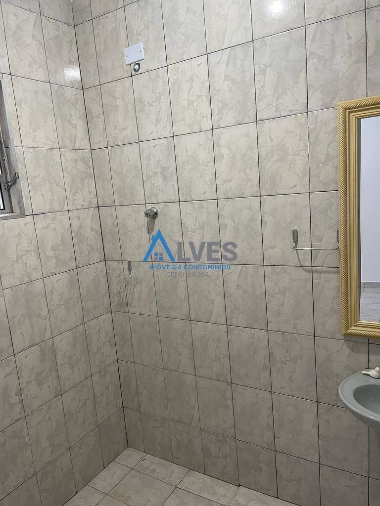 Casa, 4 quartos, 63 m² - Foto 51