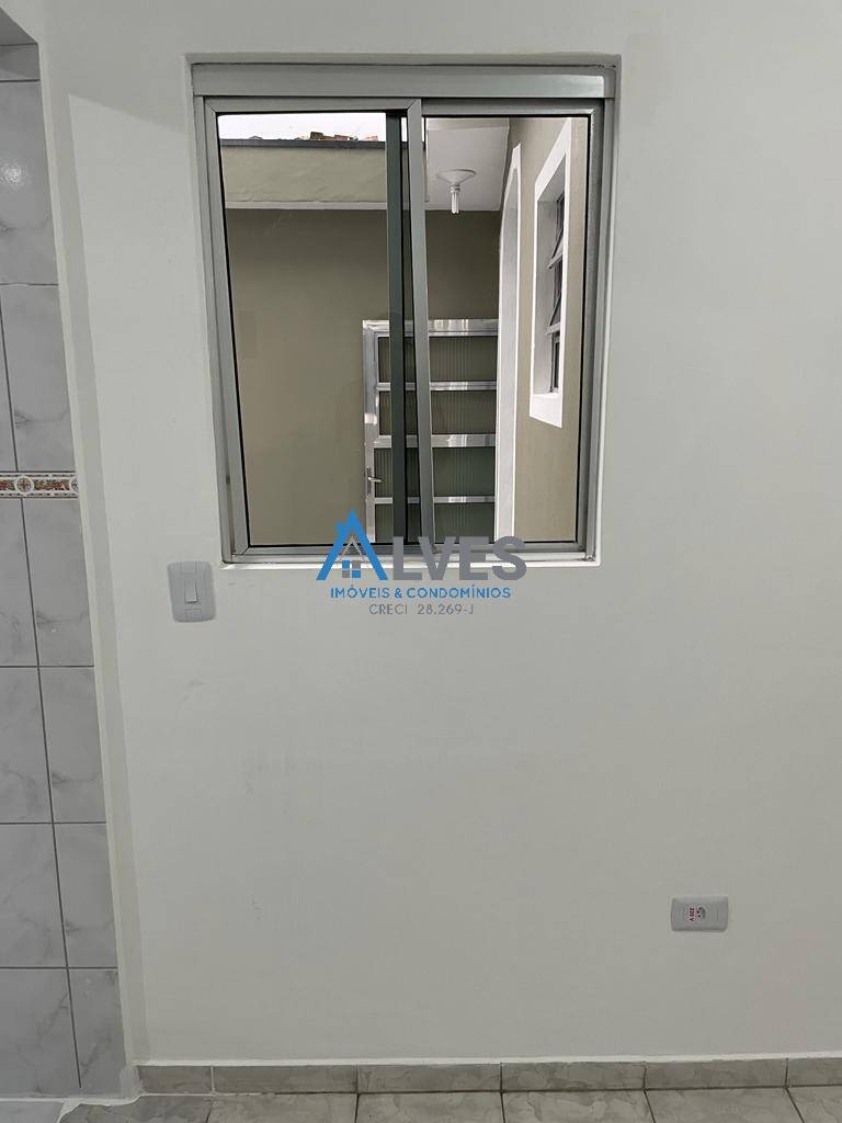 Casa, 4 quartos, 63 m² - Foto 57