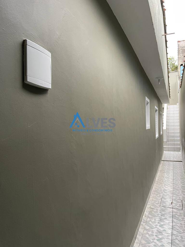 Casa, 4 quartos, 63 m² - Foto 56