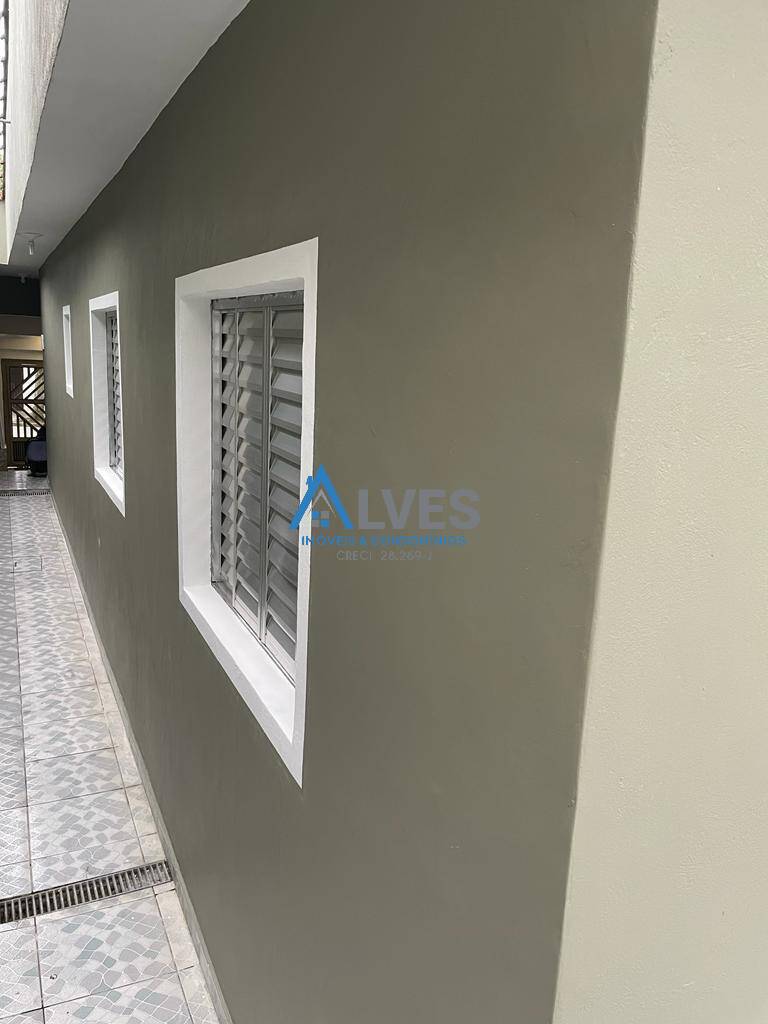 Casa, 4 quartos, 63 m² - Foto 59