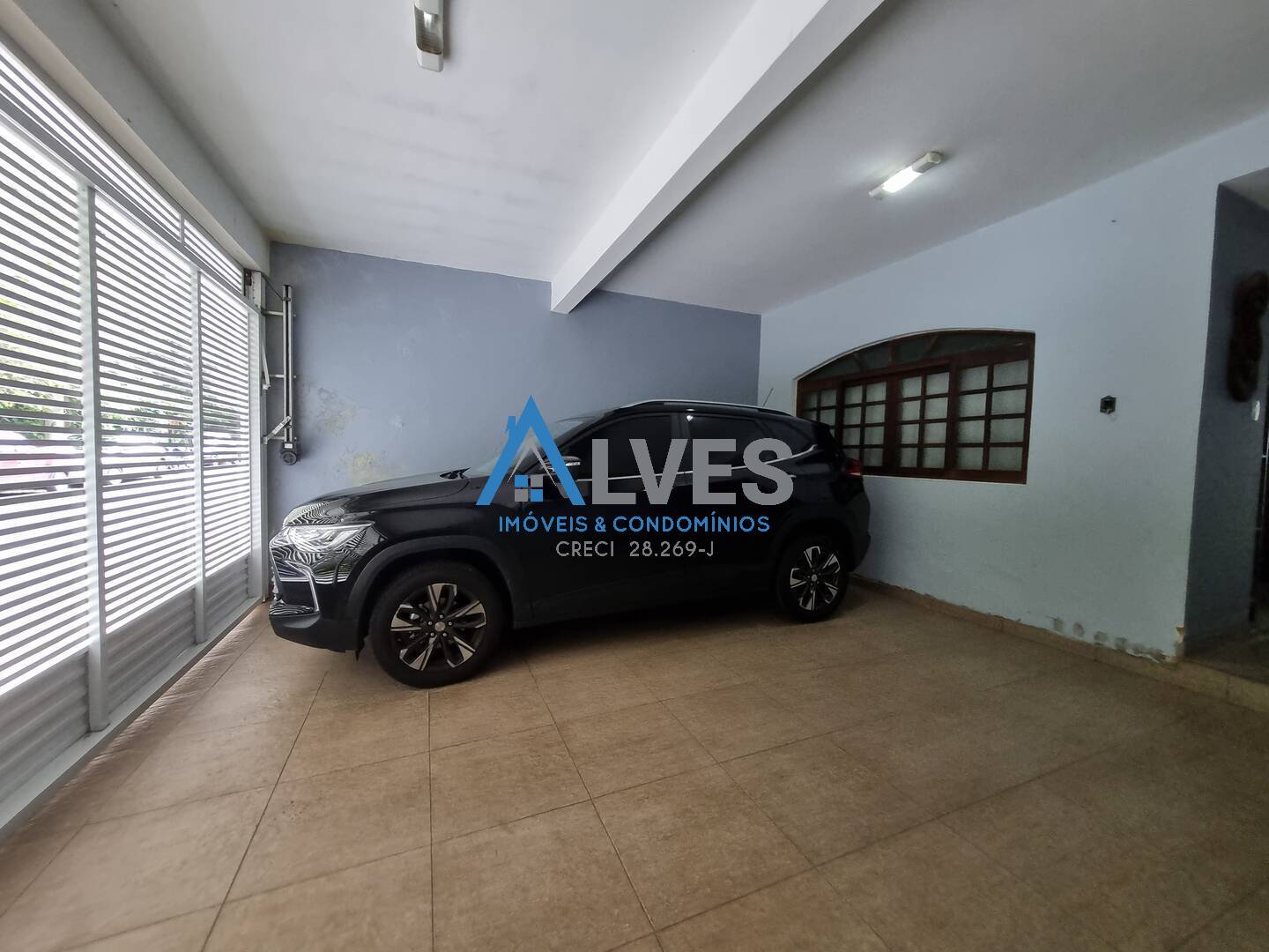 Sobrado, 3 quartos, 167 m² - Foto 26