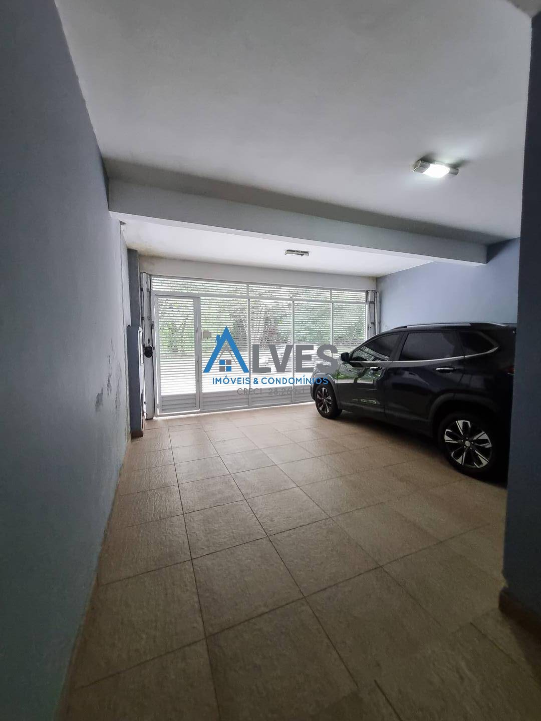 Sobrado, 3 quartos, 167 m² - Foto 27