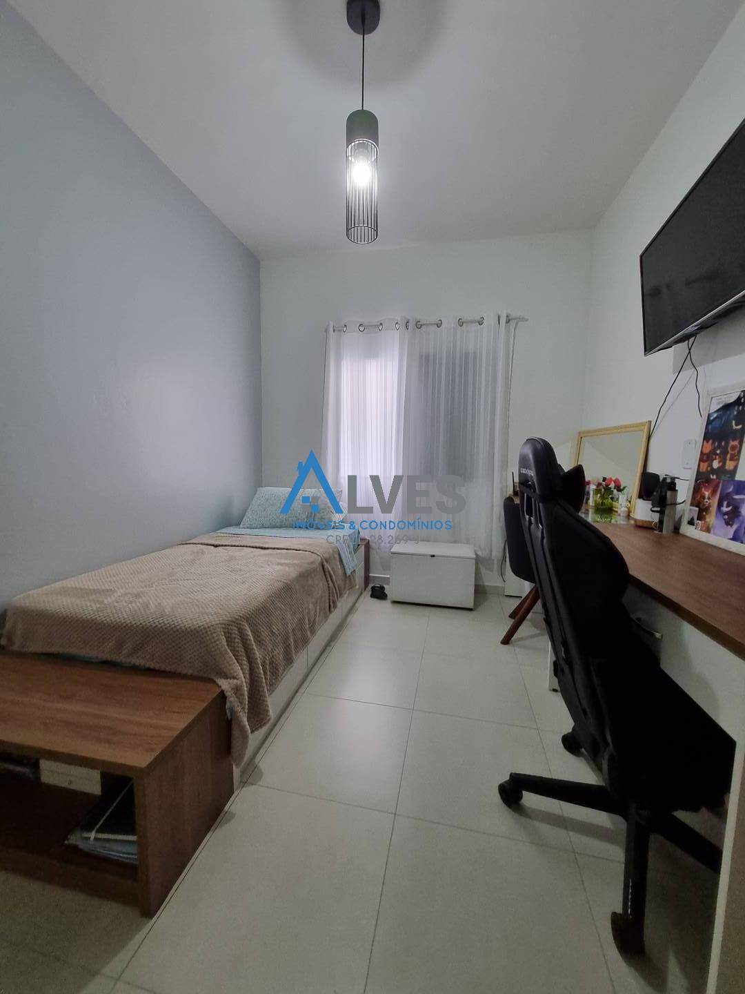 Sobrado, 3 quartos, 167 m² - Foto 14