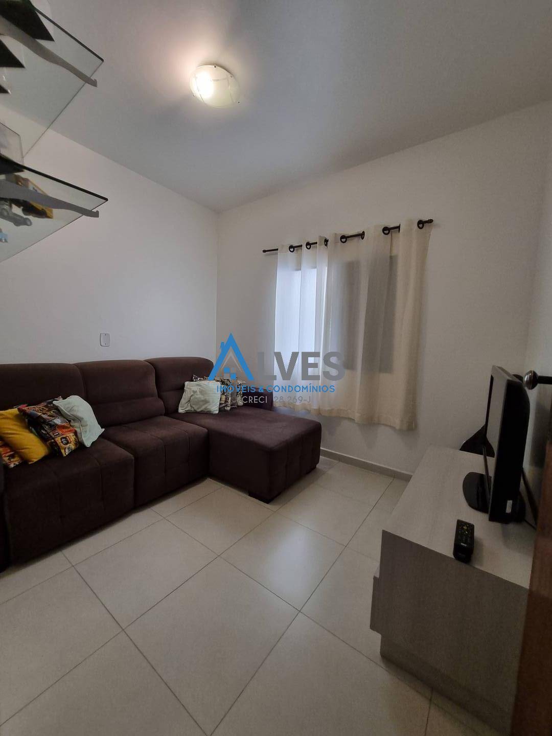 Sobrado, 3 quartos, 167 m² - Foto 15