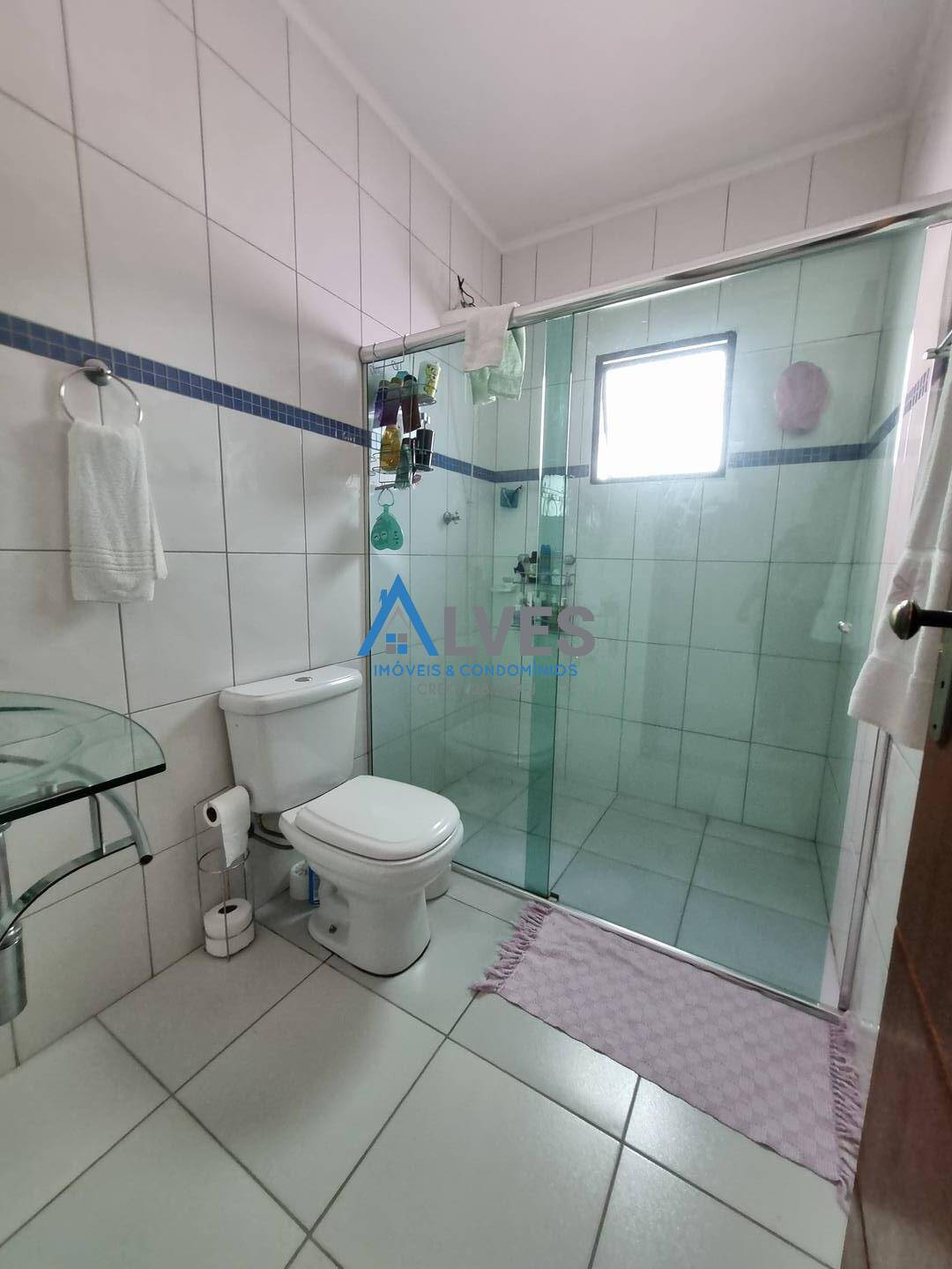 Sobrado, 3 quartos, 167 m² - Foto 17