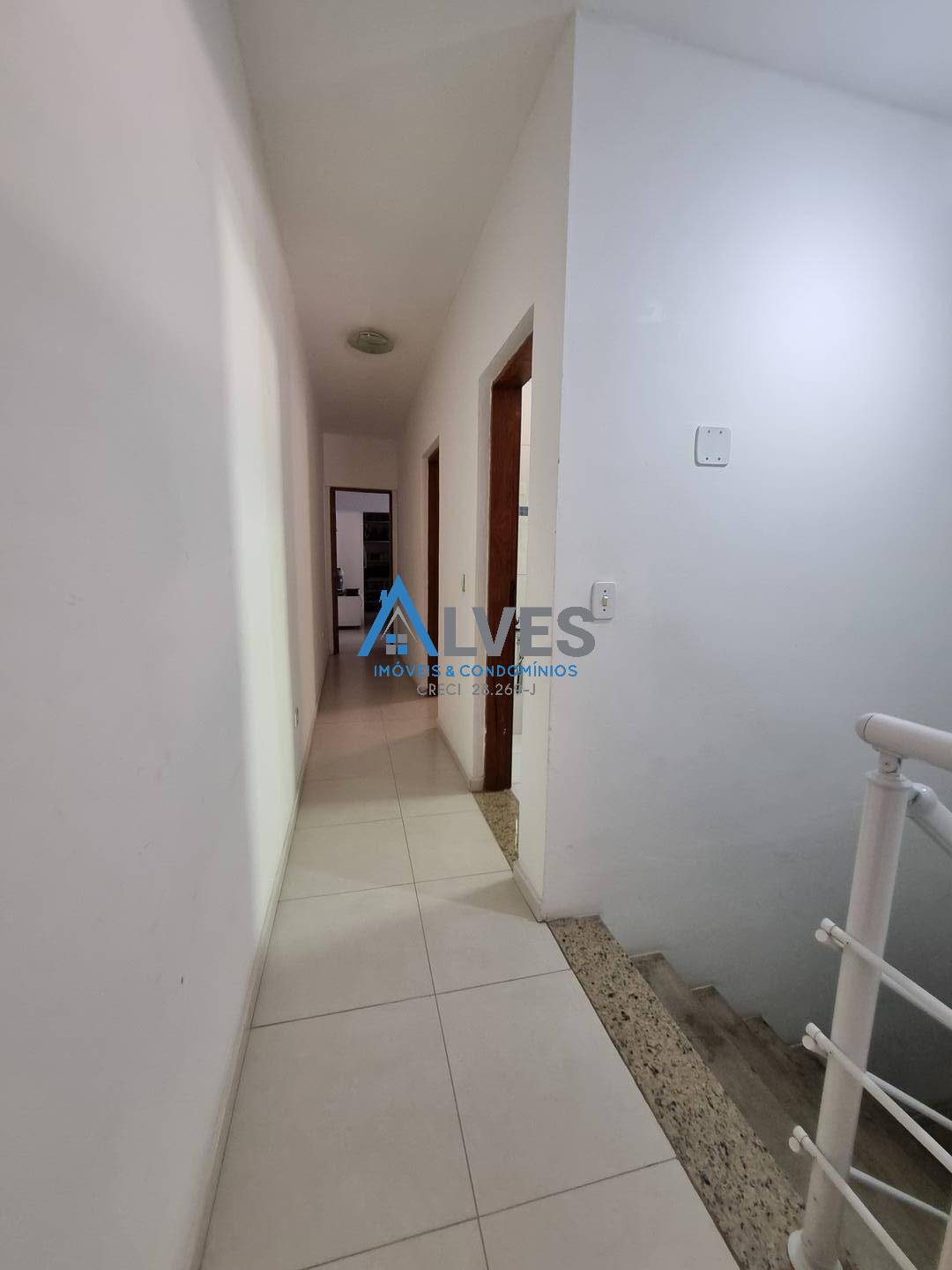 Sobrado, 3 quartos, 167 m² - Foto 11