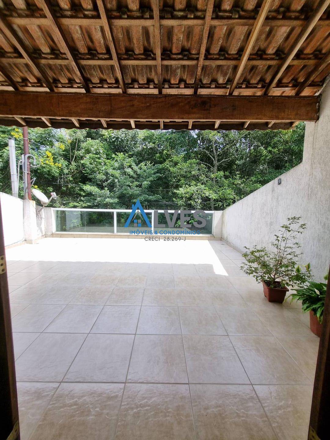 Sobrado, 3 quartos, 167 m² - Foto 8