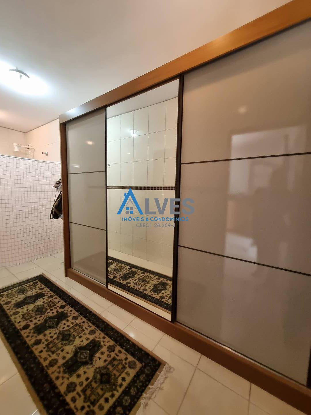 Sobrado, 3 quartos, 167 m² - Foto 10