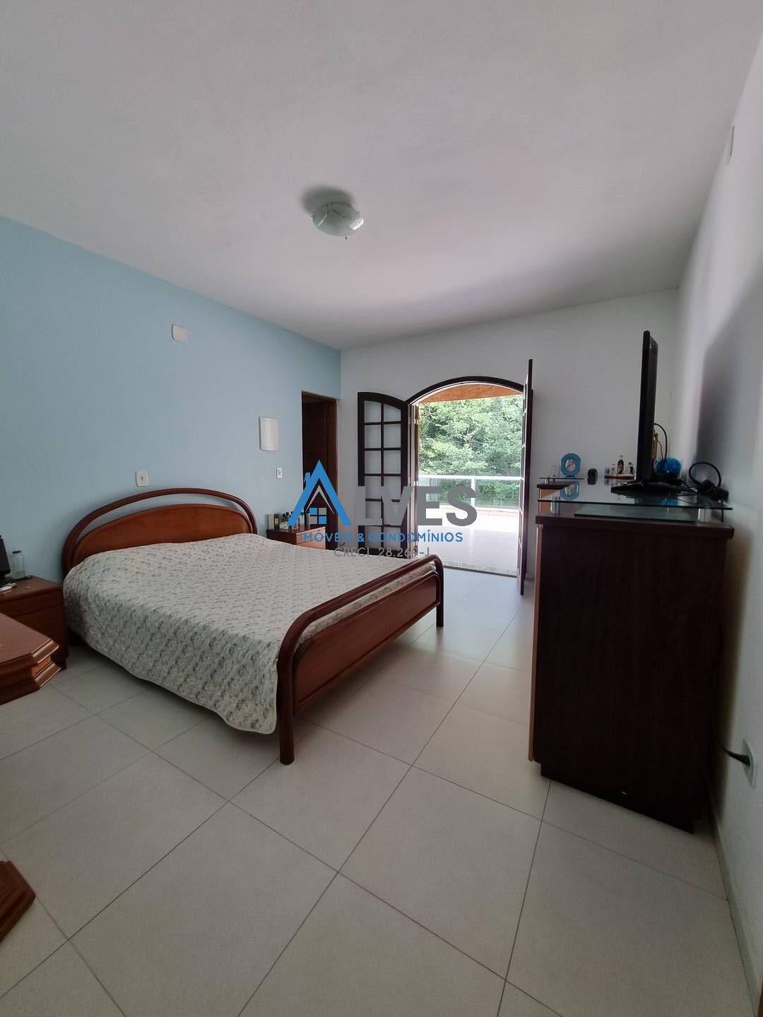 Sobrado, 3 quartos, 167 m² - Foto 7