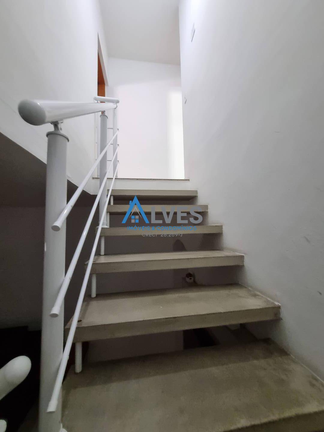 Sobrado, 3 quartos, 167 m² - Foto 6