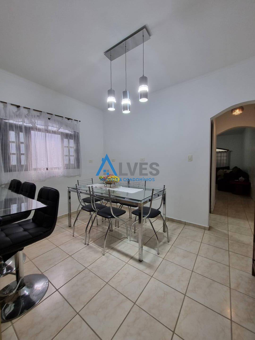 Sobrado, 3 quartos, 167 m² - Foto 23