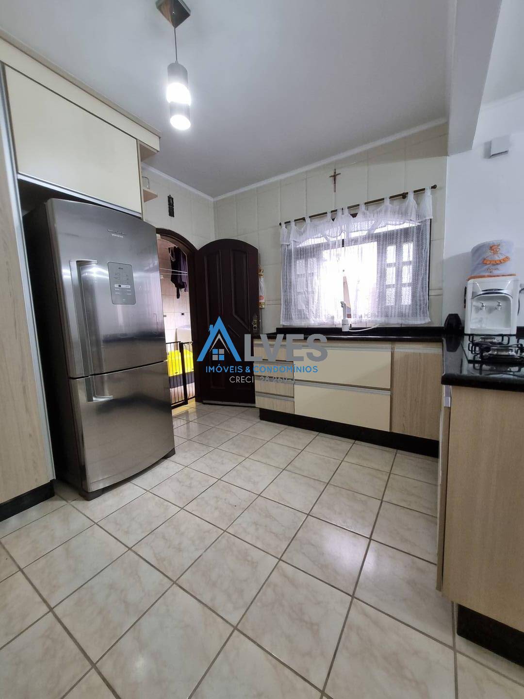 Sobrado, 3 quartos, 167 m² - Foto 22