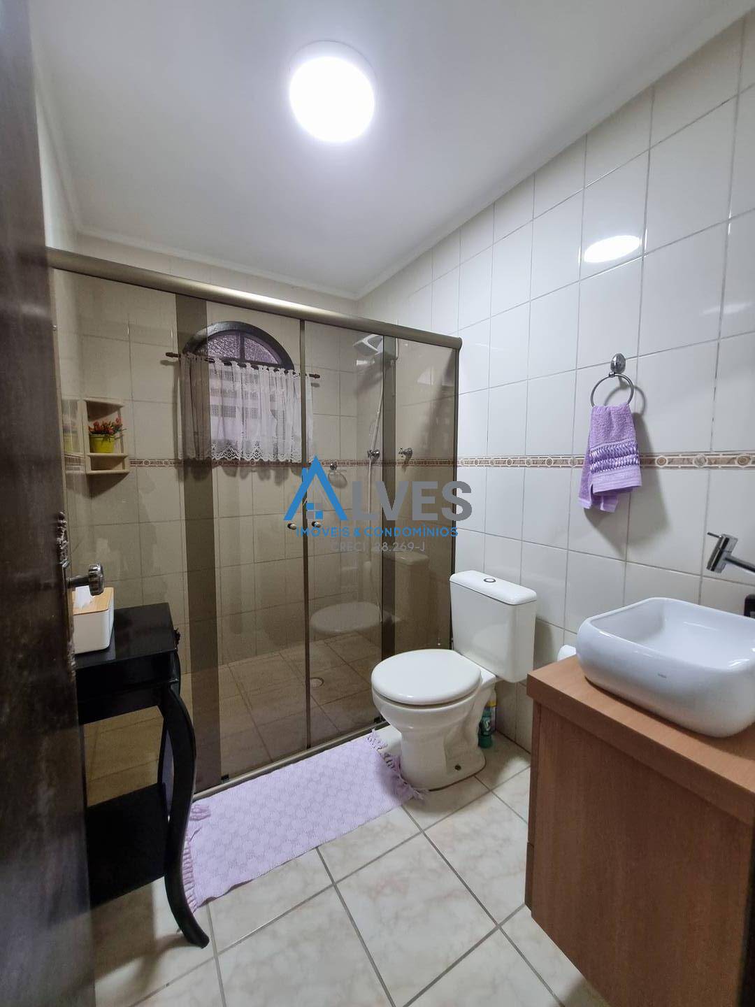 Sobrado, 3 quartos, 167 m² - Foto 16