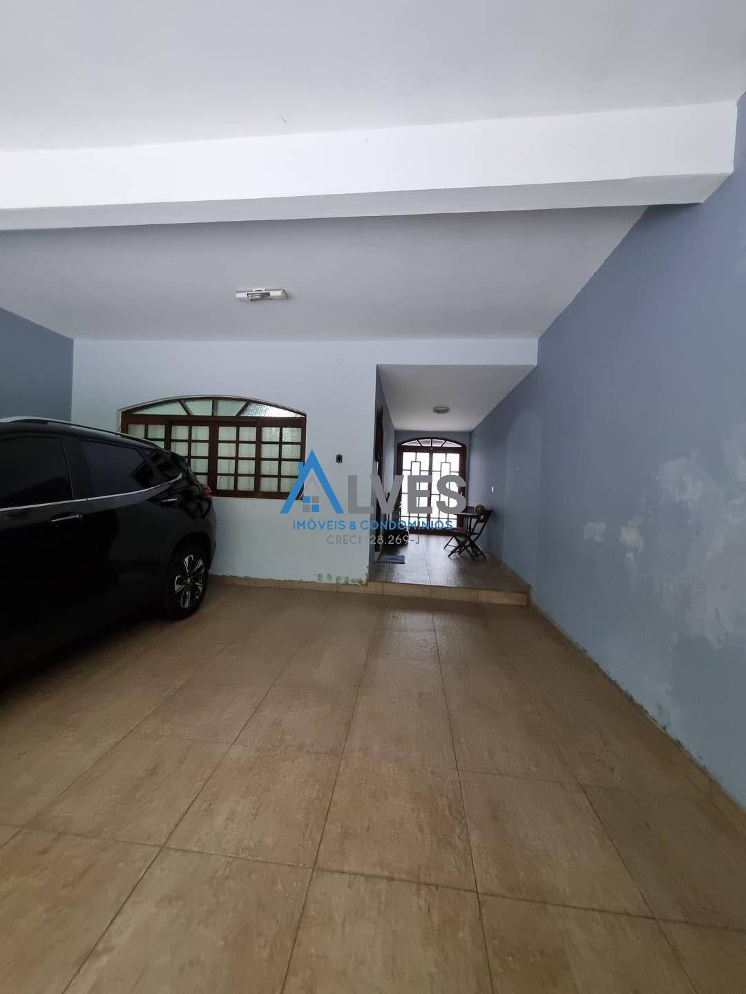 Sobrado, 3 quartos, 167 m² - Foto 25