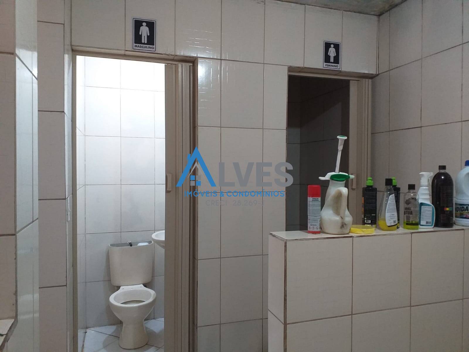 Casa, 3 quartos, 297 m² - Foto 5