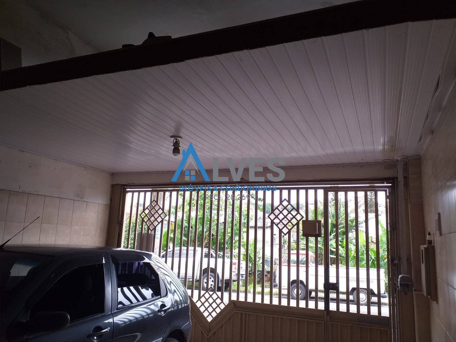Casa, 3 quartos, 297 m² - Foto 2