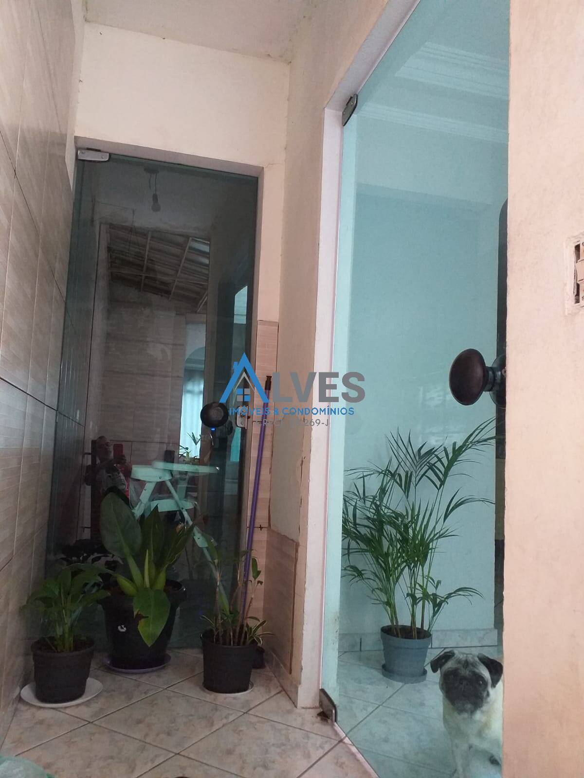 Casa, 3 quartos, 297 m² - Foto 6