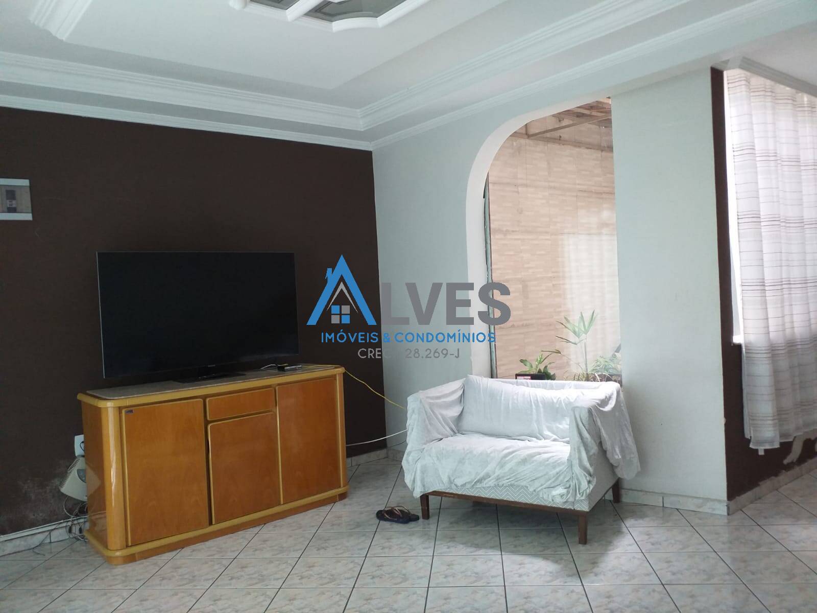 Casa, 3 quartos, 297 m² - Foto 9