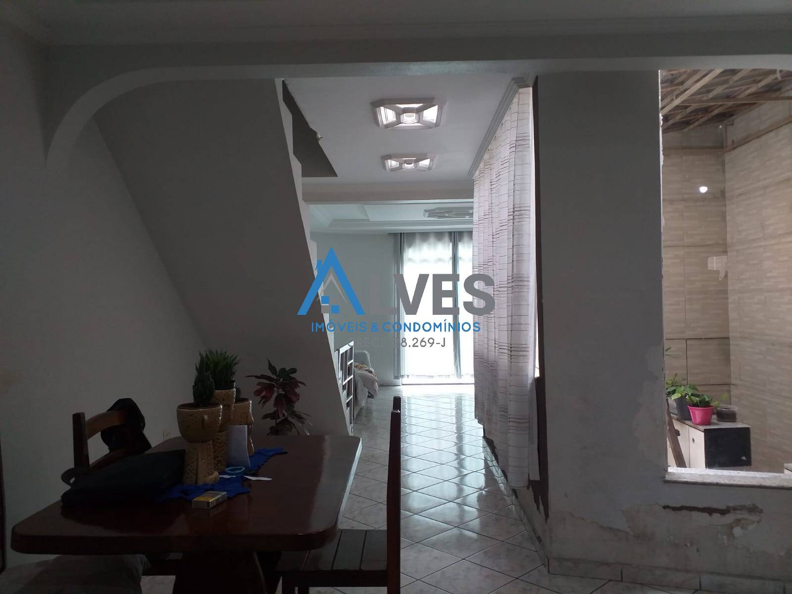 Casa, 3 quartos, 297 m² - Foto 8