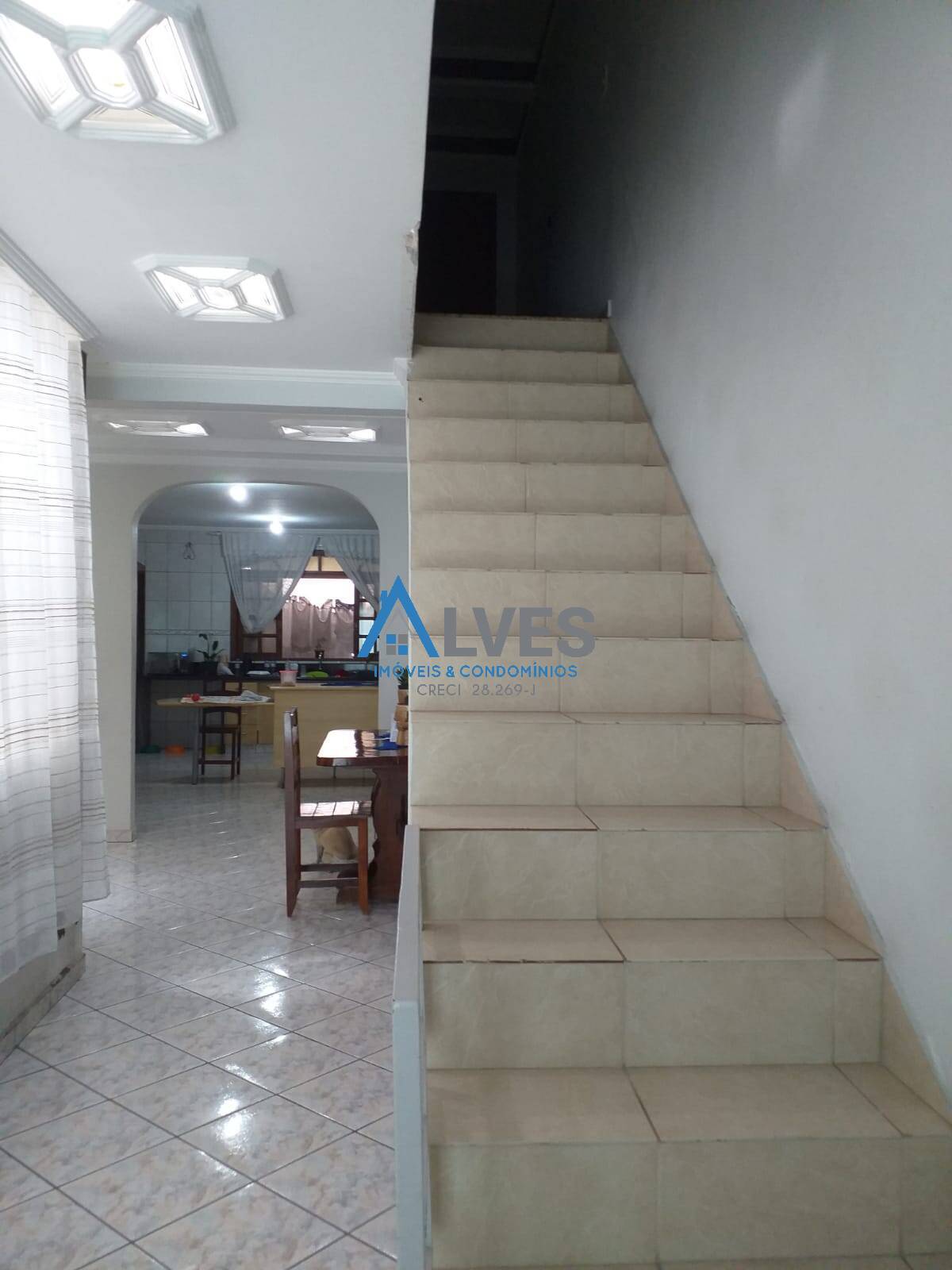 Casa, 3 quartos, 297 m² - Foto 10