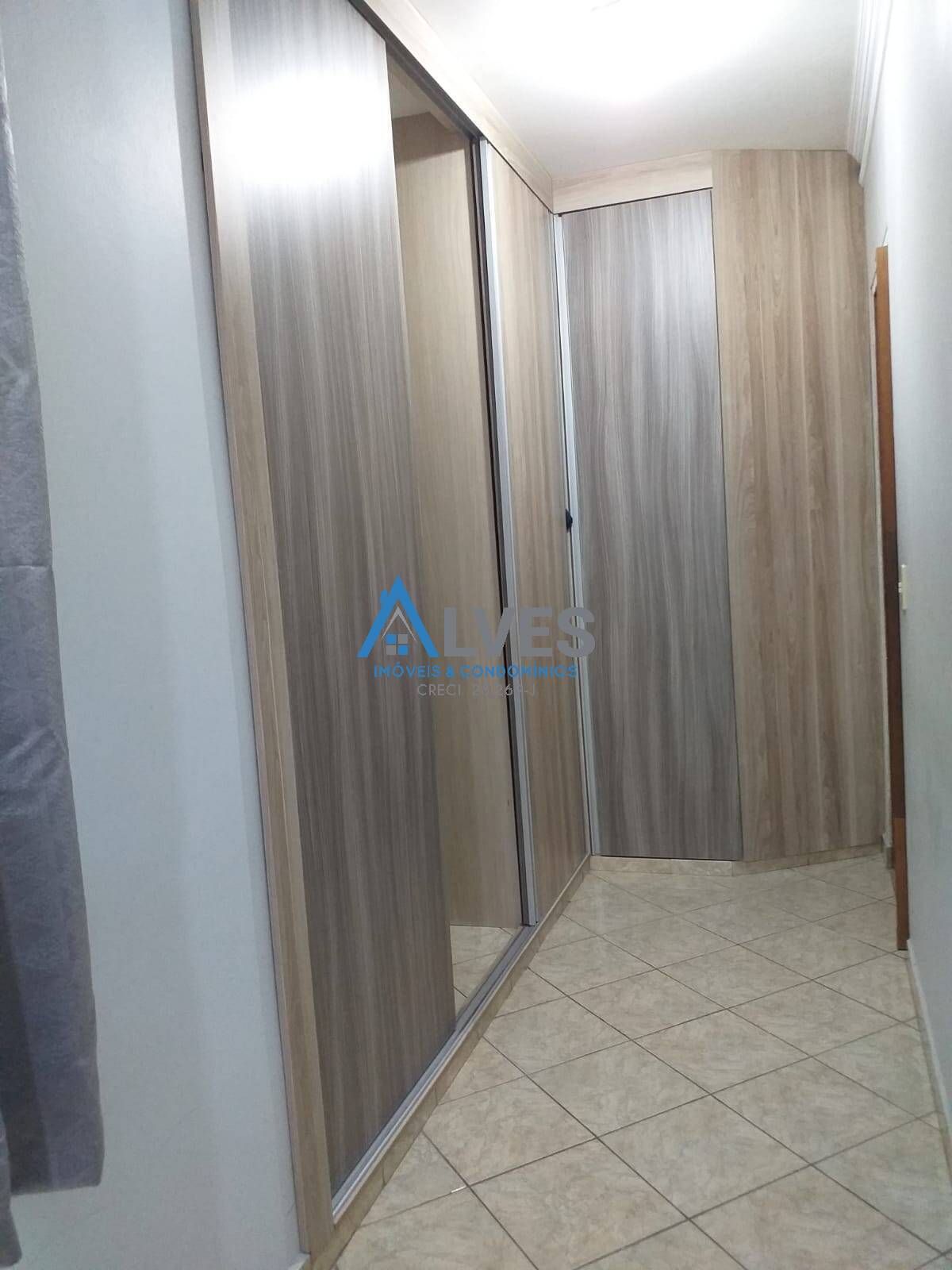 Casa, 3 quartos, 297 m² - Foto 11