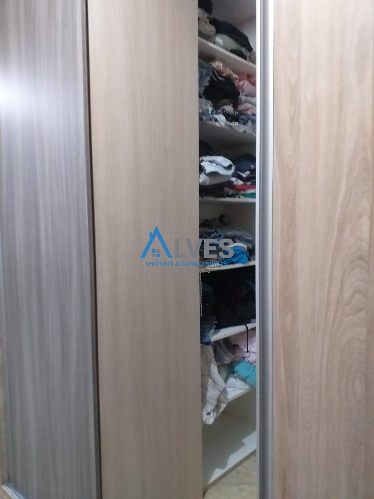 Casa, 3 quartos, 297 m² - Foto 12