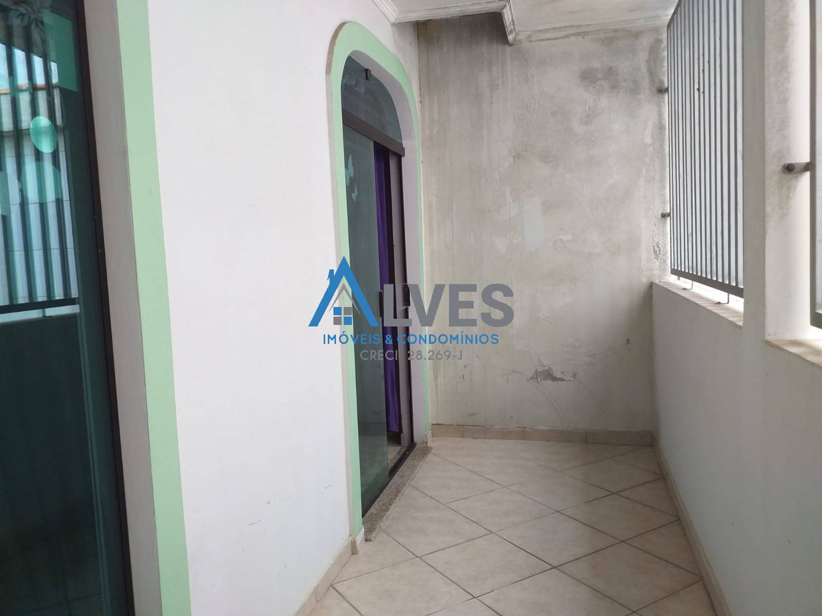 Casa, 3 quartos, 297 m² - Foto 17